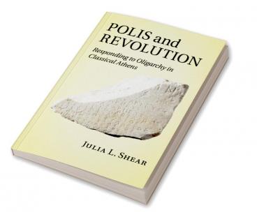 Polis and Revolution