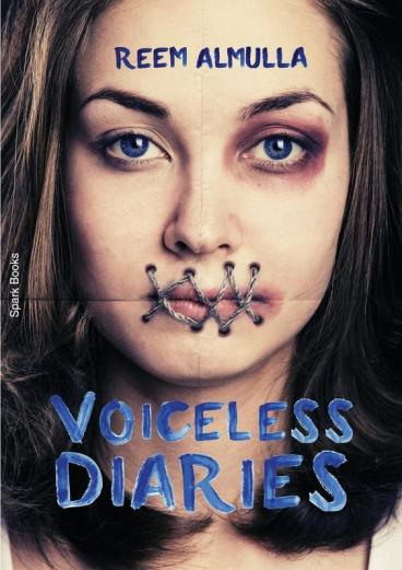 Voiceless Diary