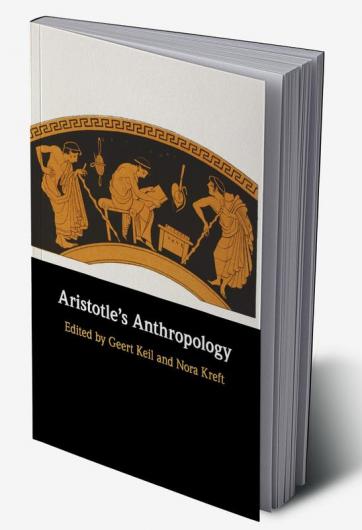 Aristotle's Anthropology