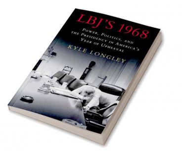 LBJ's 1968