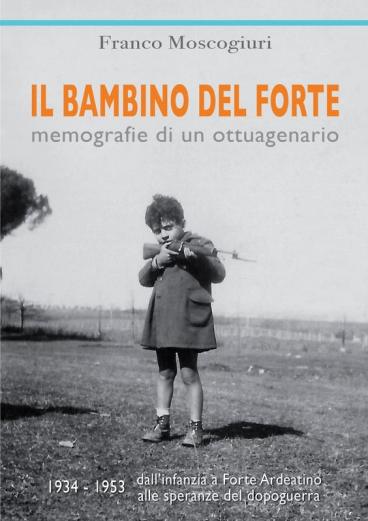 Il Bambino Del Forte