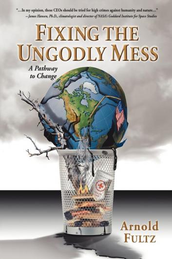 Fixing the Ungodly Mess