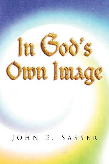In God's Own Image