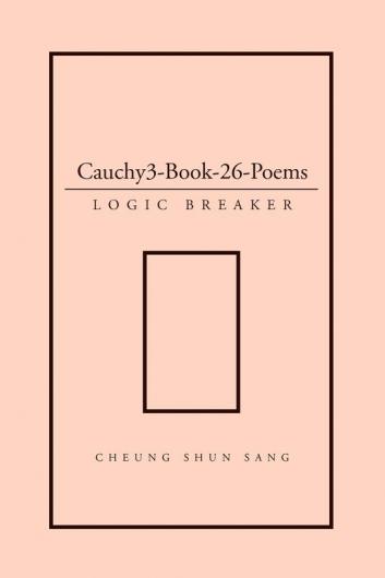 Cauchy3-Book-26-Poems