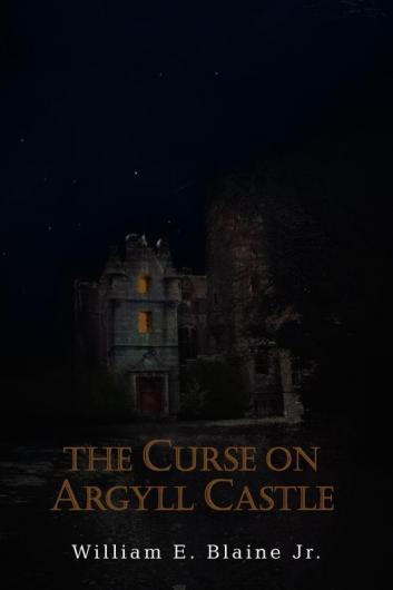 The Curse on Argyll Castle