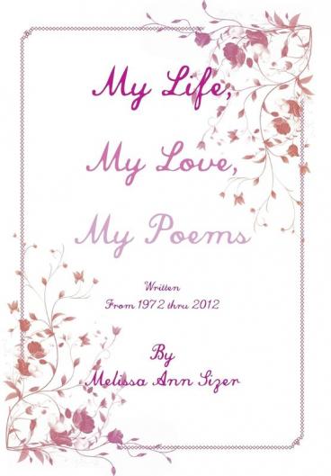 My Life My Love My Poems