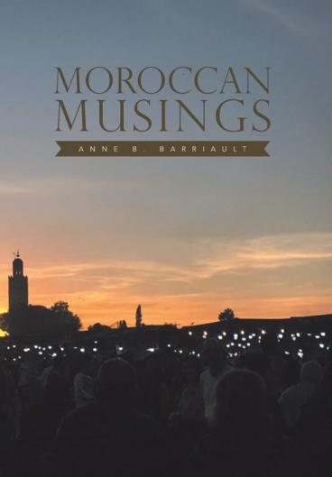 Moroccan Musings