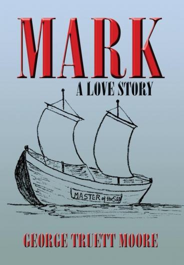 Mark: A Love Story