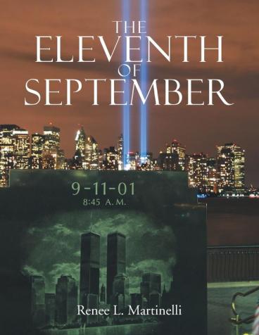 The Eleventh of September