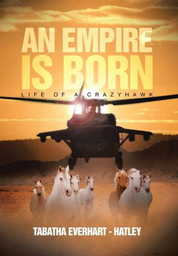 An Empire Is Born: Life of a Crazyhawk