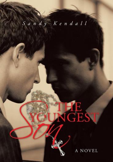 The Youngest Son: A Novel