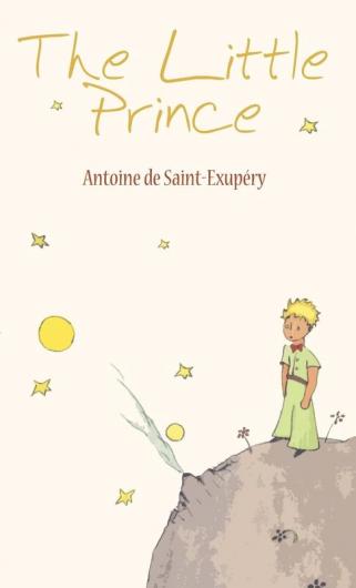 The Little Prince