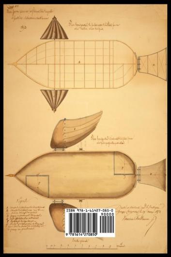 General Information Concerning Patents [Patents and How to Get One