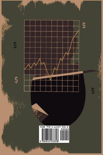 The Theory of Interest as Determined by Impatience to Spend Income and Opportunity to Invest It