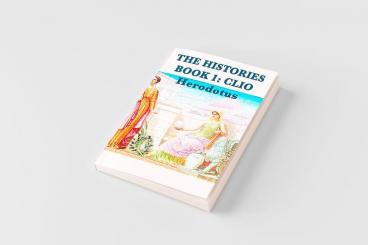 The Histories Book 1