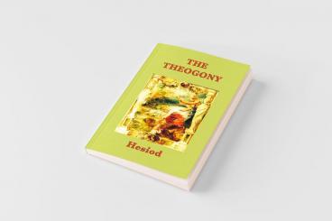 The Theogony