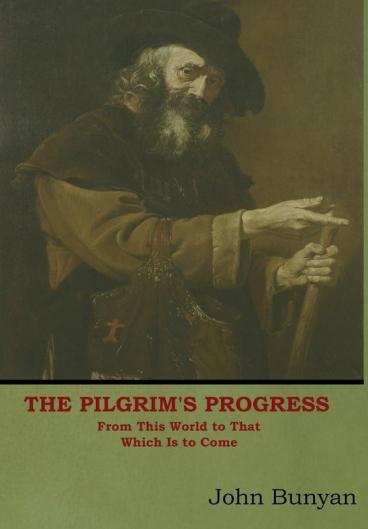 The Pilgrim's Progress