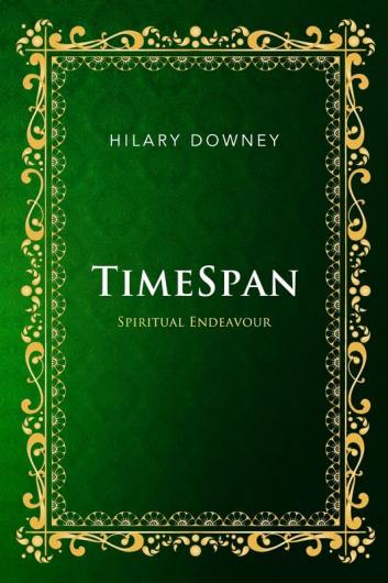 TimeSpan