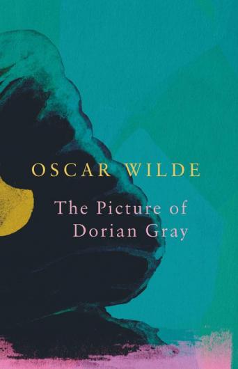 The Picture of Dorian Gray