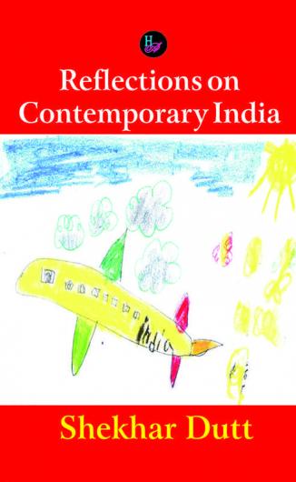 Reflections on Contemporary India