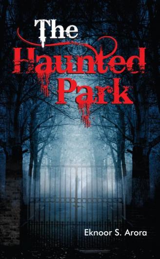 The Haunted Park