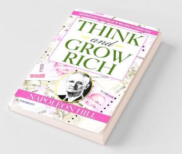 Think and Grow Rich