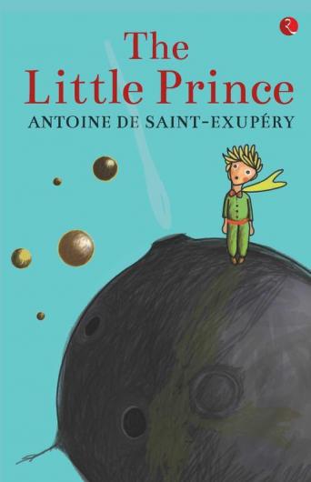 The Little Prince