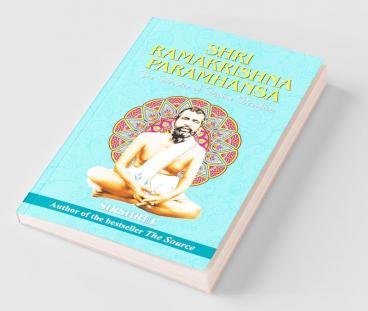 Shri Ramakrishna Paramhansa