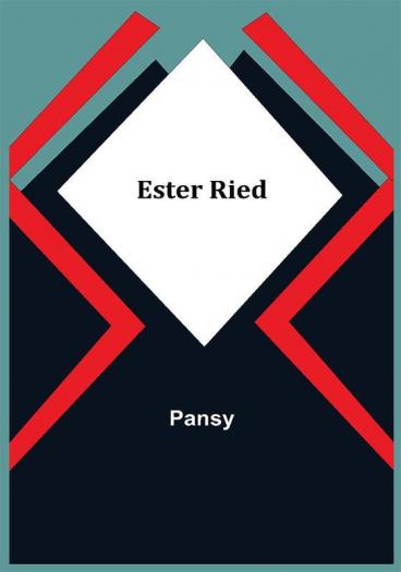 Ester Ried