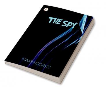 The Spy