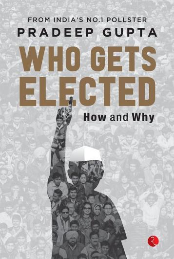 Who Gets Elected: How and Why