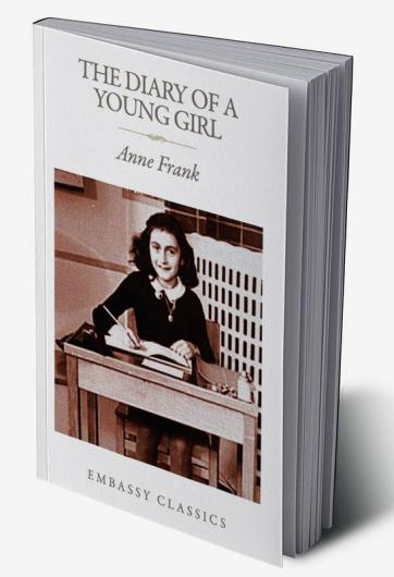 The Diary of a Young Girl