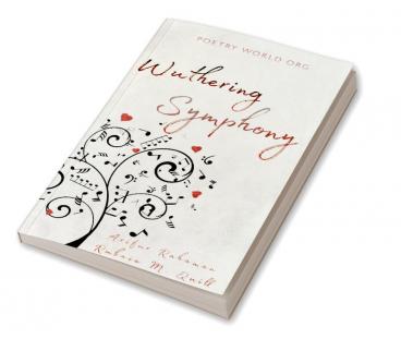 WUTHERING SYMPHONY