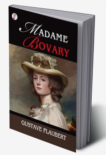 Madame Bovary