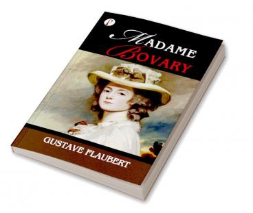 Madame Bovary