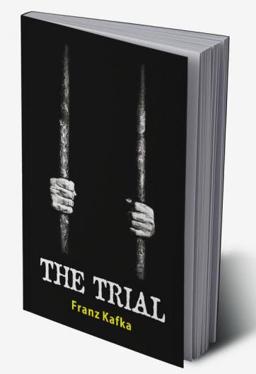 The Trial