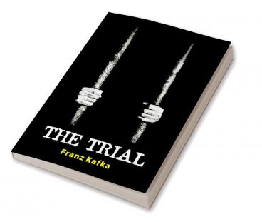 The Trial