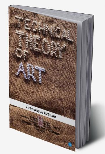 Technical Theory of Art