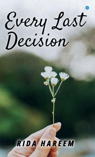Every Last Decision