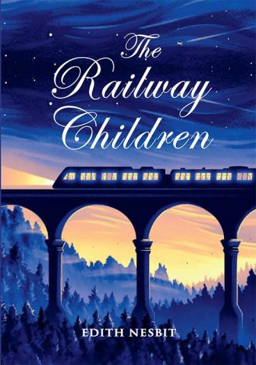 The Railway Children