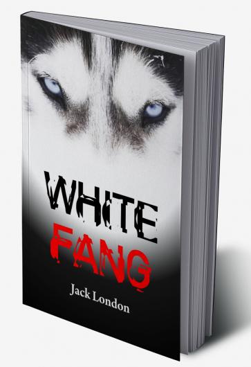 White Fang