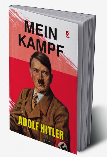 Mein Kamph