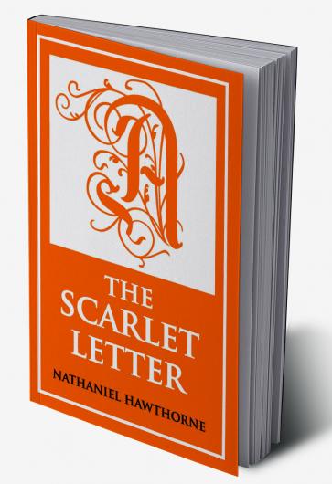 The Scarlet Letter