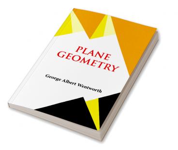 PLANE GEOMETRY