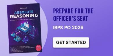IBPS, PO, police officer