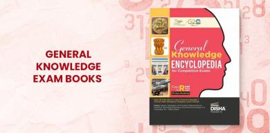 GK, competitve exams, cat, nmat, gmat, cet, xat, tiss