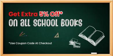sale, academic books, coupon, discount