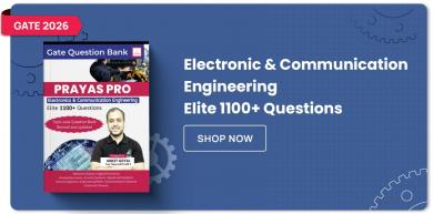 ECE