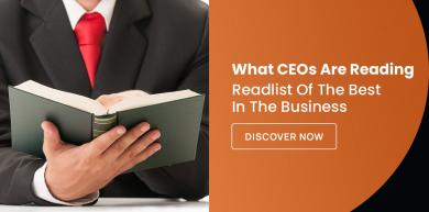 business reads, economy, ceo, tycoons