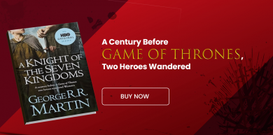 A Century Before Game Of Throne, Westeros, GOT, game of thrones